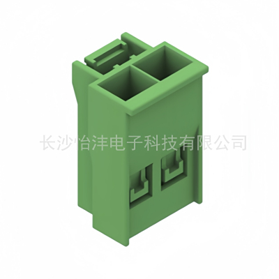 kostal 科世达 10400766035